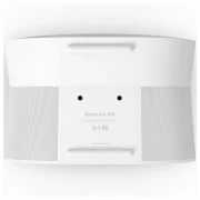Sonos Era 300 White (E30G1EU1) (UA)