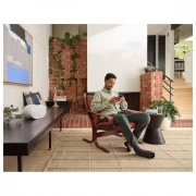 Sonos Era 300 White (E30G1EU1) (UA)