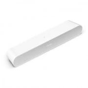 Sonos Ray White (RAYG1EU1) (UA)