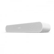 Sonos Ray White (RAYG1EU1) (UA)