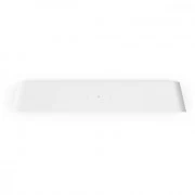 Sonos Ray White (RAYG1EU1) (UA)