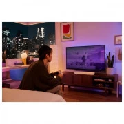 Sonos Ray White (RAYG1EU1) (UA)