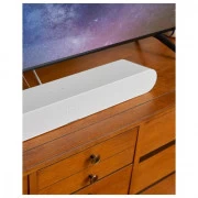 Sonos Ray White (RAYG1EU1) (UA)