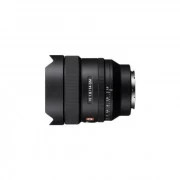 Sony SEL14F18GM 14mm f/1,8GM FE (SEL14F18GM.SYX) (UA)