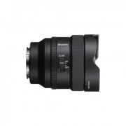 Sony SEL14F18GM 14mm f/1,8GM FE (SEL14F18GM.SYX) (UA)