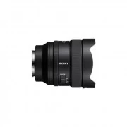Sony SEL14F18GM 14mm f/1,8GM FE (SEL14F18GM.SYX) (UA)