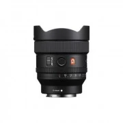 Sony SEL14F18GM 14mm f/1,8GM FE (SEL14F18GM.SYX) (UA)