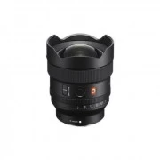 Sony SEL14F18GM 14mm f/1,8GM FE (SEL14F18GM.SYX) (UA)