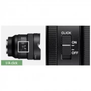 Sony SEL14F18GM 14mm f/1,8GM FE (SEL14F18GM.SYX) (UA)