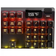 SteelSeries Apex 7 Red Switches RU (64642) (64642_SS) (UA)