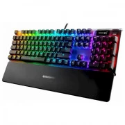 SteelSeries Apex 7 Red Switches RU (64642) (64642_SS) (UA)