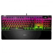 SteelSeries Apex 7 Red Switches RU (64642) (64642_SS) (UA)