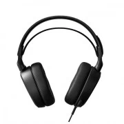 SteelSeries Arctis Prime (61487) (61487_SS) (UA)