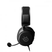 SteelSeries Arctis Prime (61487) (61487_SS) (UA)