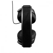 SteelSeries Arctis Prime (61487) (61487_SS) (UA)