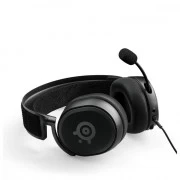 SteelSeries Arctis Prime (61487) (61487_SS) (UA)