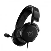 SteelSeries Arctis Prime (61487) (61487_SS) (UA)