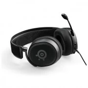 SteelSeries Arctis Prime (61487) (61487_SS) (UA)