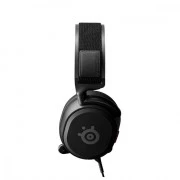 SteelSeries Arctis Prime (61487) (61487_SS) (UA)