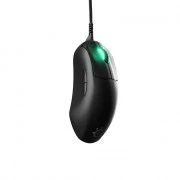 SteelSeries Prime Black (62533) (62533_SS) (UA)
