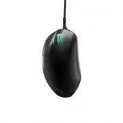 SteelSeries Prime Black (62533) (62533_SS) (UA)