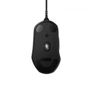 SteelSeries Prime Black (62533) (62533_SS) (UA)
