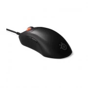 SteelSeries Prime Black (62533) (62533_SS) (UA)