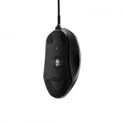 SteelSeries Prime Black (62533) (62533_SS) (UA)