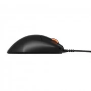 SteelSeries Prime Black (62533) (62533_SS) (UA)