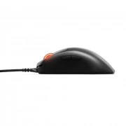 SteelSeries Prime Black (62533) (62533_SS) (UA)