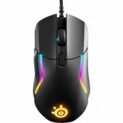 SteelSeries Rival 5 USB Black (62551) (62551_SS) (UA)