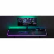 SteelSeries Rival 5 USB Black (62551) (62551_SS) (UA)