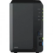 Synology DS223J (UA)