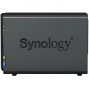 Synology DS223J (UA)