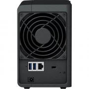 Synology DS223J (UA)