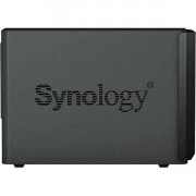 Synology DS223J (UA)