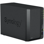 Synology DS223J (UA)