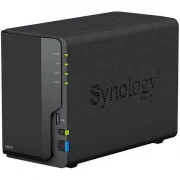Synology DS223J (UA)