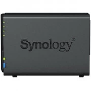 Synology DS223J (UA)