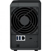 Synology DS223J (UA)