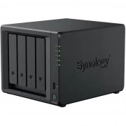 Synology DS423+ (UA)