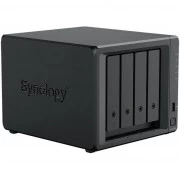 Synology DS423+ (UA)