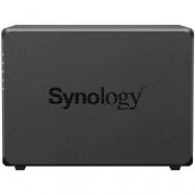 Synology DS423+ (UA)