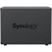 Synology DS423+ (UA)