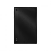 TCL TAB 8 LTE 3/32GB Prime Black (9132G1-2ALCUA11) (UA)