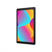 TCL TAB 8 LTE 3/32GB Prime Black (9132G1-2ALCUA11) (UA)