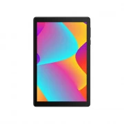 TCL TAB 8 LTE 3/32GB Prime Black (9132G1-2ALCUA11) (UA)