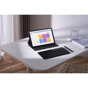 TCL TAB 8 LTE 3/32GB Prime Black (9132G1-2ALCUA11) (UA)