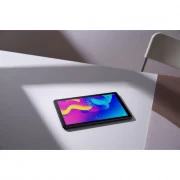 TCL TAB 8 LTE 3/32GB Prime Black (9132G1-2ALCUA11) (UA)