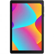 TCL TAB 8 LTE 3/32GB Prime Black (9132G1-2ALCUA11) (UA)